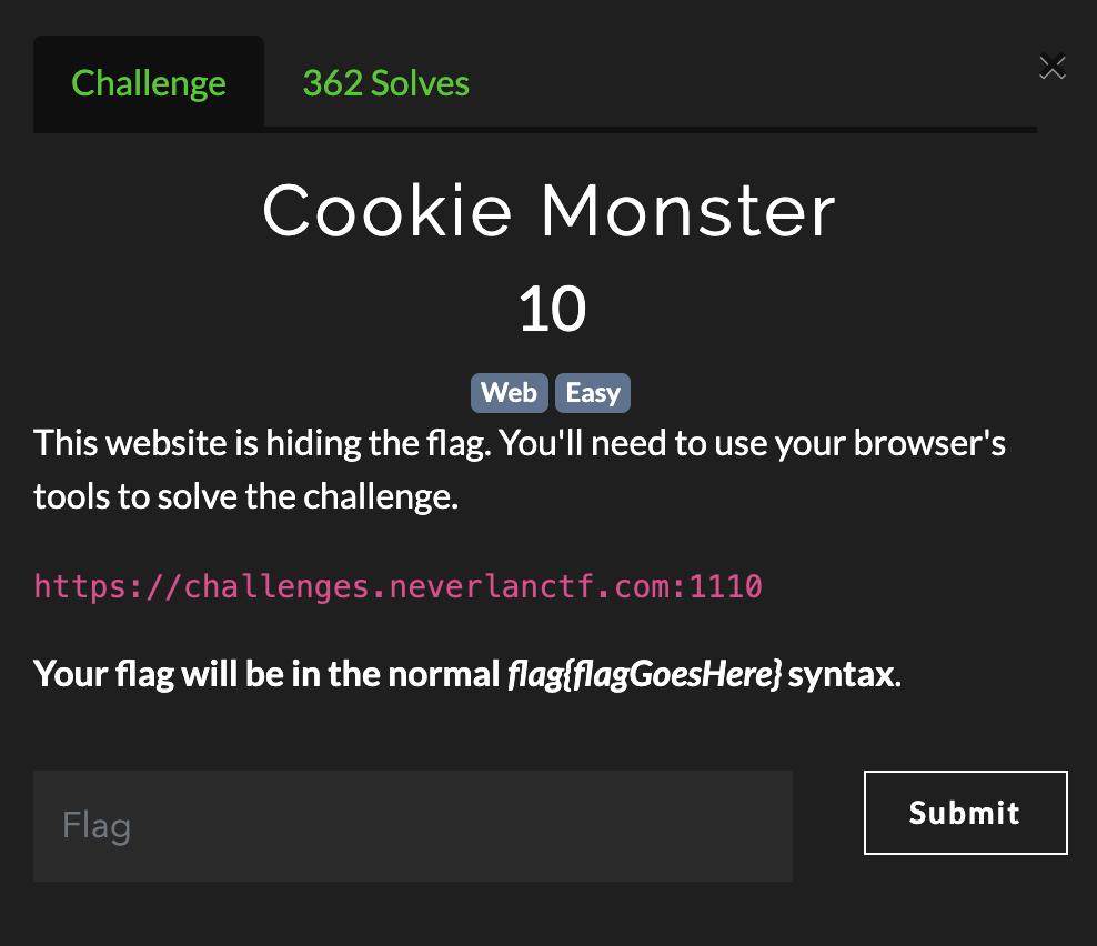 cookie_monster_page