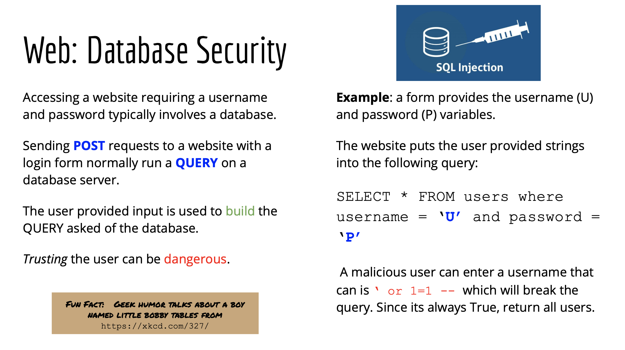 sle_sql_injection