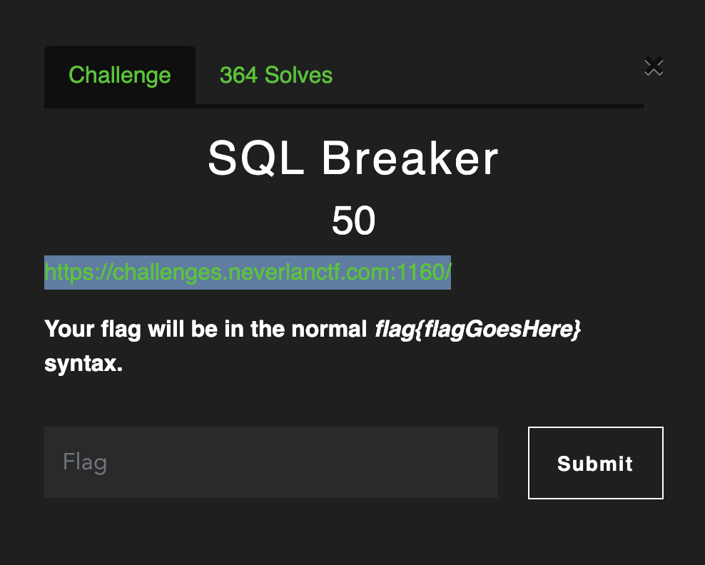 sql_breaker_page